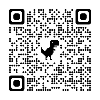 qrcode_docs.google.com.pngのサムネイル画像